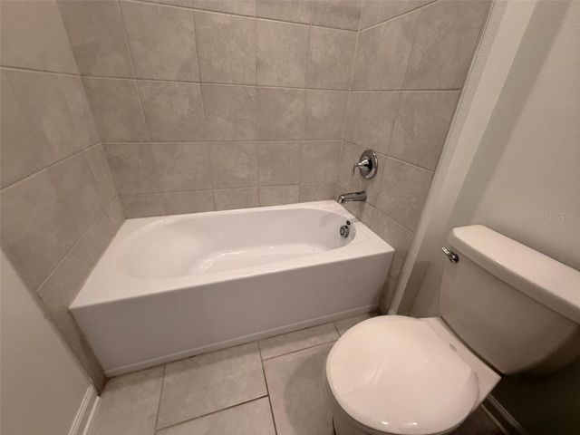 2030 SHAGGY FISHER DRIVE, Apopka, FL 32712