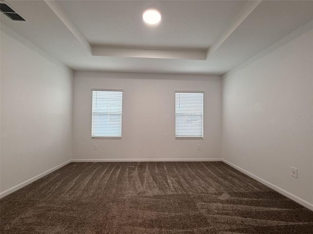 2030 SHAGGY FISHER DRIVE, Apopka, FL 32712