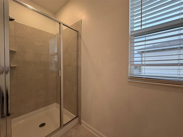 2030 SHAGGY FISHER DRIVE, Apopka, FL 32712