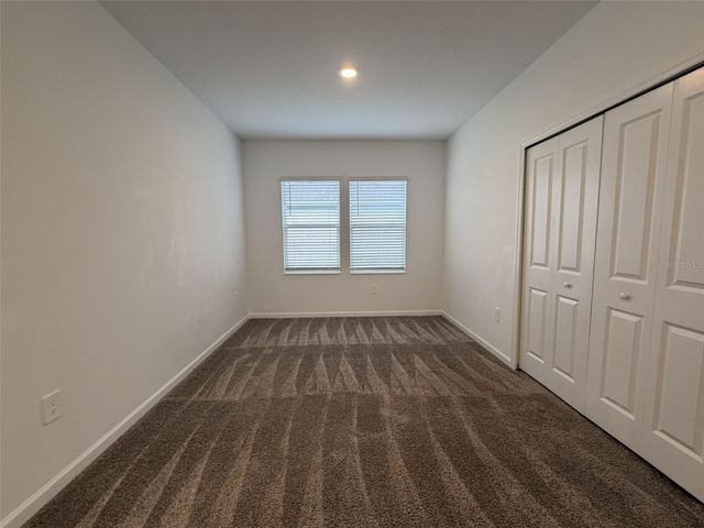 2030 SHAGGY FISHER DRIVE, Apopka, FL 32712