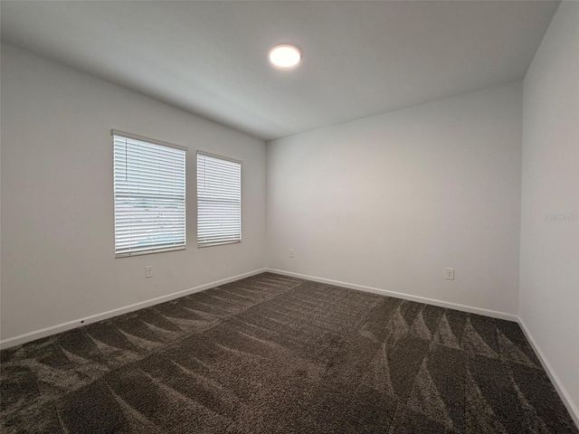 2030 SHAGGY FISHER DRIVE, Apopka, FL 32712