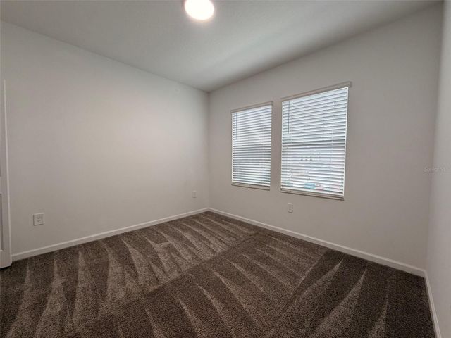 2030 SHAGGY FISHER DRIVE, Apopka, FL 32712