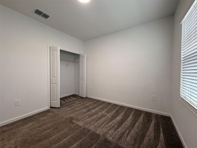 2030 SHAGGY FISHER DRIVE, Apopka, FL 32712