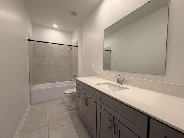 2030 SHAGGY FISHER DRIVE, Apopka, FL 32712