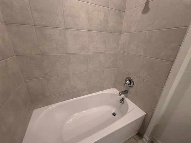 2030 SHAGGY FISHER DRIVE, Apopka, FL 32712