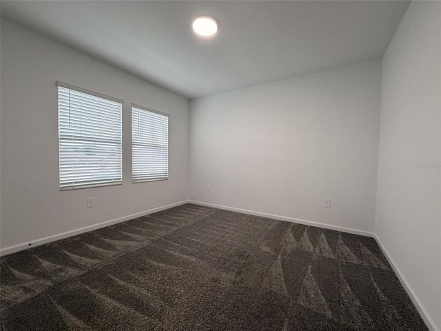 2030 SHAGGY FISHER DRIVE, Apopka, FL 32712