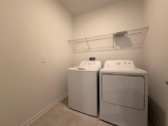 2030 SHAGGY FISHER DRIVE, Apopka, FL 32712