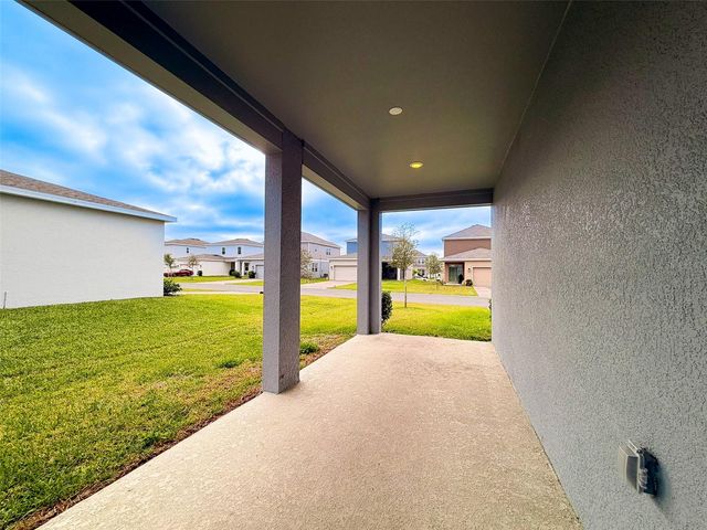 2030 SHAGGY FISHER DRIVE, Apopka, FL 32712