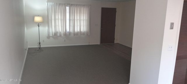 4027 EVERETT Avenue C, Middleburg, FL 32068