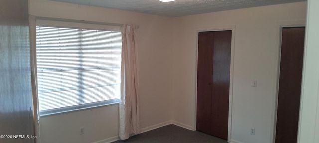 4027 EVERETT Avenue C, Middleburg, FL 32068