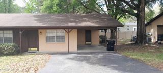 4027 EVERETT Avenue C, Middleburg, FL 32068
