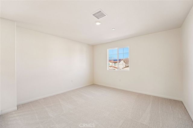 884 Porta Marina Lane, Lake Elsinore, CA 92530
