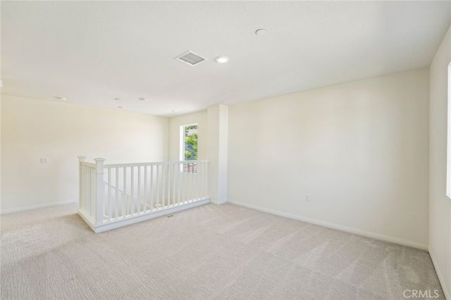 884 Porta Marina Lane, Lake Elsinore, CA 92530