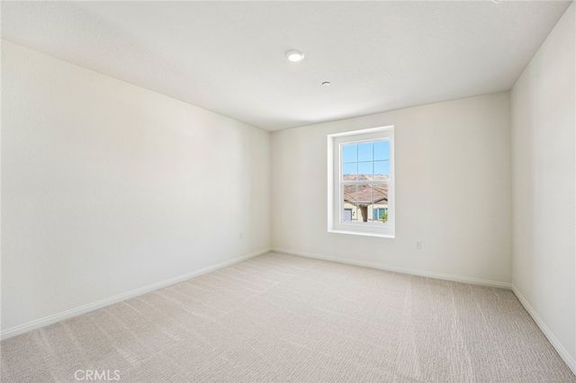 884 Porta Marina Lane, Lake Elsinore, CA 92530