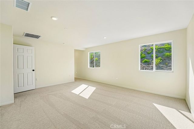 884 Porta Marina Lane, Lake Elsinore, CA 92530
