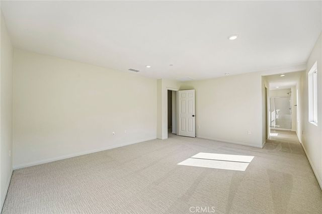 884 Porta Marina Lane, Lake Elsinore, CA 92530