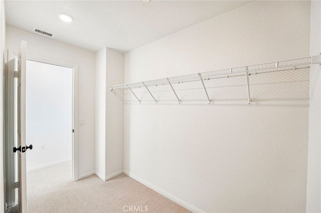 884 Porta Marina Lane, Lake Elsinore, CA 92530