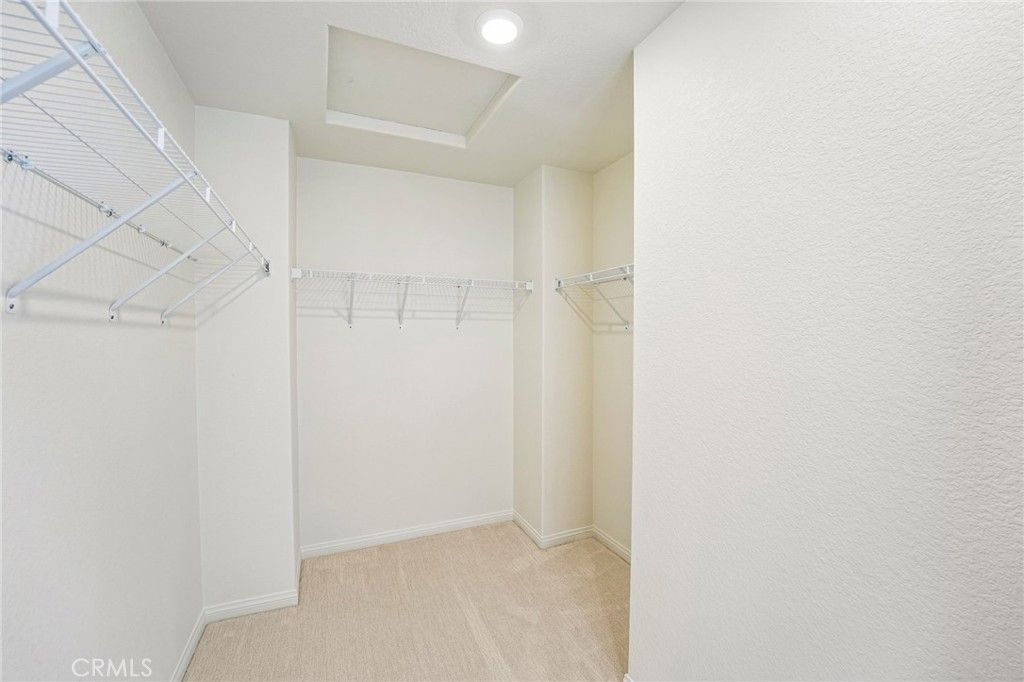 Image 24 of property listing at 884 Porta Marina Lane, Lake Elsinore, CA 92530