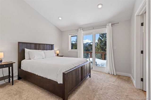 112 Illinois Gulch Road 6, Breckenridge, CO 80424