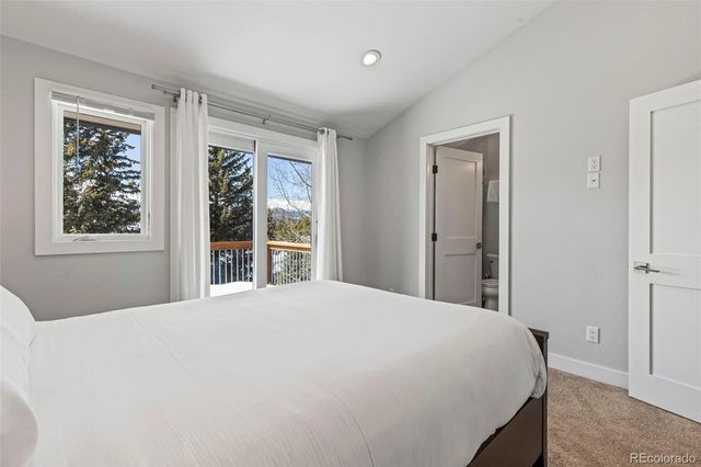 112 Illinois Gulch Road 6, Breckenridge, CO 80424