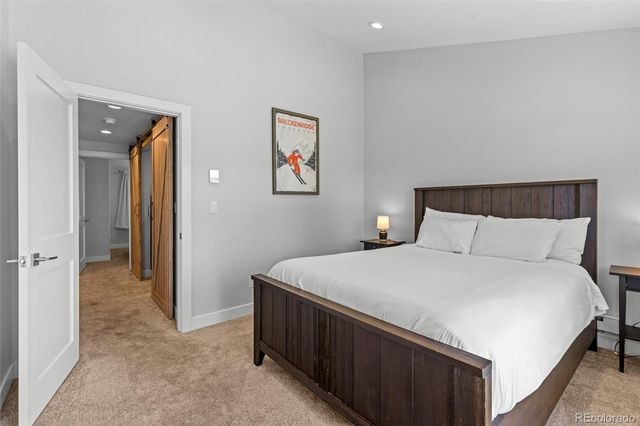 112 Illinois Gulch Road 6, Breckenridge, CO 80424