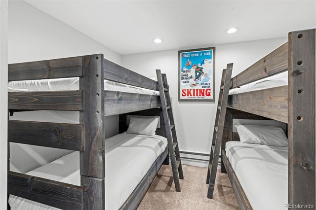 112 Illinois Gulch Road 6, Breckenridge, CO 80424