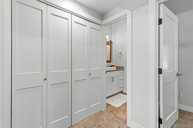 112 Illinois Gulch Road 6, Breckenridge, CO 80424