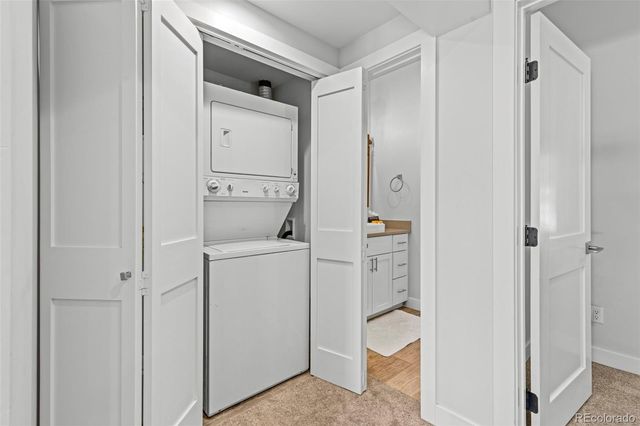 112 Illinois Gulch Road 6, Breckenridge, CO 80424