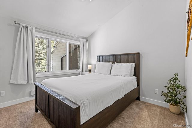 112 Illinois Gulch Road 6, Breckenridge, CO 80424