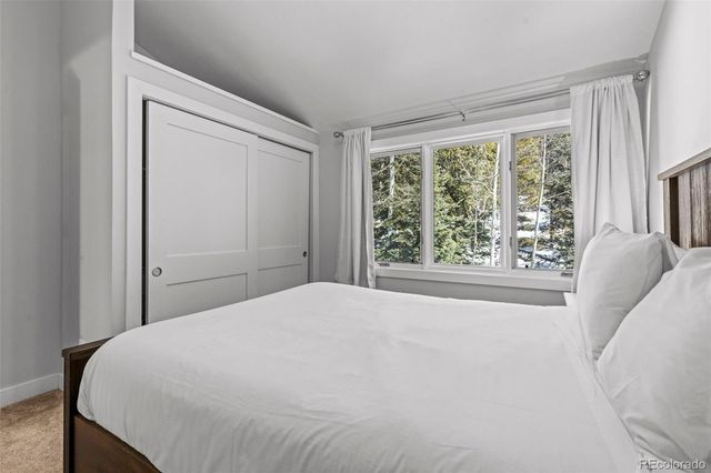 112 Illinois Gulch Road 6, Breckenridge, CO 80424