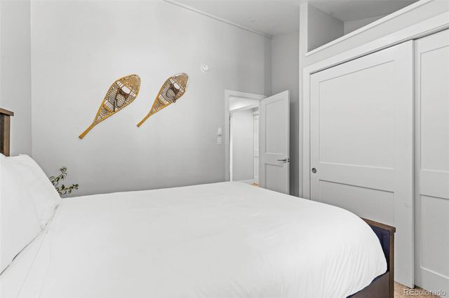 112 Illinois Gulch Road 6, Breckenridge, CO 80424