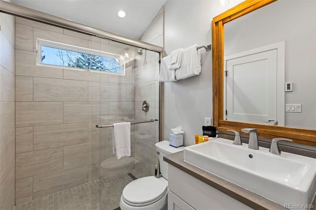 112 Illinois Gulch Road 6, Breckenridge, CO 80424