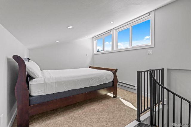 112 Illinois Gulch Road 6, Breckenridge, CO 80424