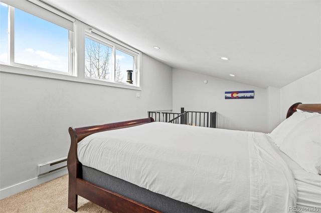 112 Illinois Gulch Road 6, Breckenridge, CO 80424