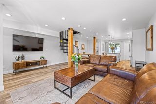 112 Illinois Gulch Road 6, Breckenridge, CO 80424