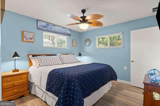 1915 Second Avenue, St. Simons, GA 31522