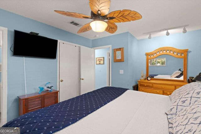 1915 Second Avenue, St. Simons, GA 31522