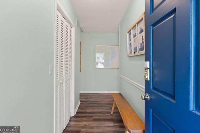 1915 Second Avenue, St. Simons, GA 31522