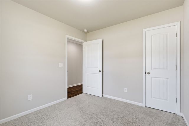110 Thermal Court, Fountain Inn, SC 29644