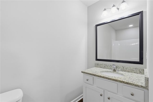 110 Thermal Court, Fountain Inn, SC 29644