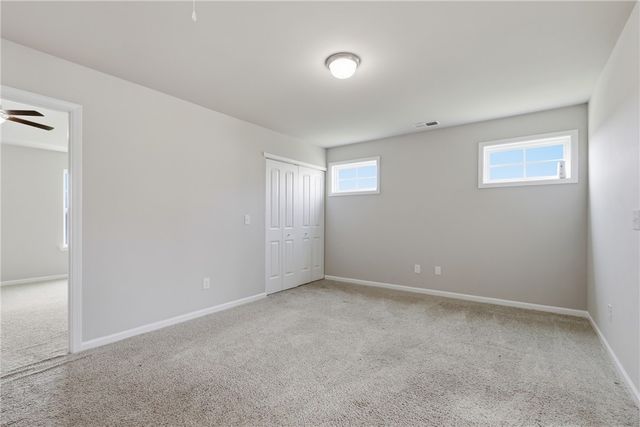 110 Thermal Court, Fountain Inn, SC 29644