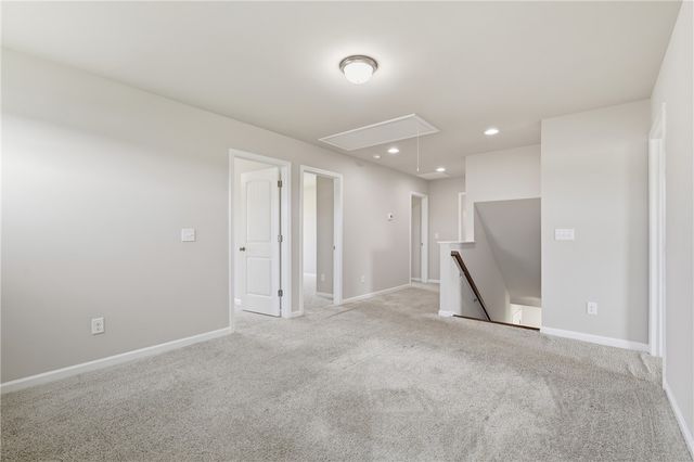 110 Thermal Court, Fountain Inn, SC 29644