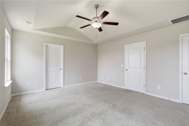 110 Thermal Court, Fountain Inn, SC 29644