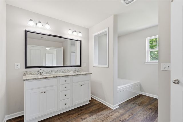 110 Thermal Court, Fountain Inn, SC 29644