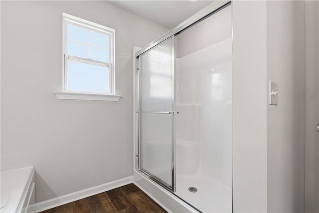 110 Thermal Court, Fountain Inn, SC 29644
