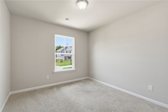 110 Thermal Court, Fountain Inn, SC 29644