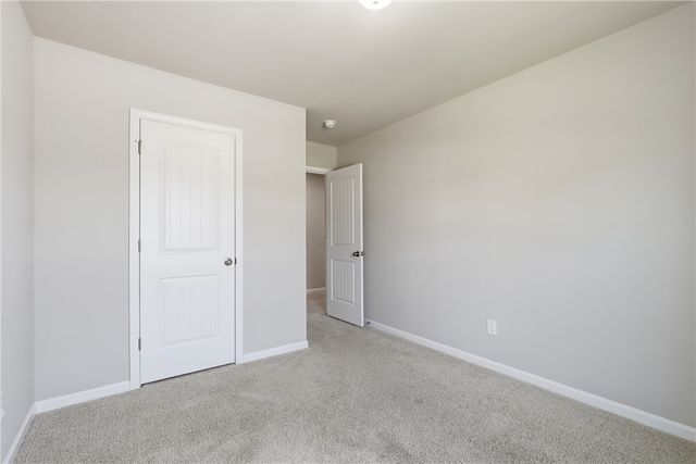 110 Thermal Court, Fountain Inn, SC 29644