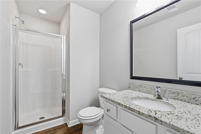 110 Thermal Court, Fountain Inn, SC 29644
