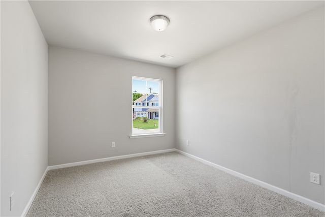110 Thermal Court, Fountain Inn, SC 29644