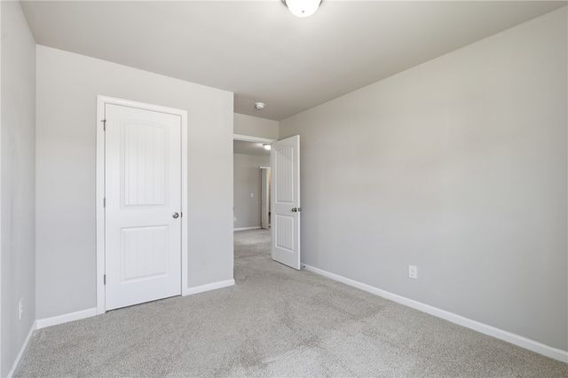110 Thermal Court, Fountain Inn, SC 29644